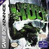 Hulk - 
