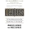 Hard Skills for Soft Leaders