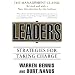 Hard Skills for Soft Leaders