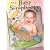 Baby Scrapbooks: Ideas, Tips, and Techniques for Baby Scrapbooks (Memory Makers)