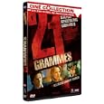 21 grammes