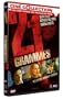 21 grammes