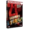 21 grammes