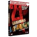 21 grammes