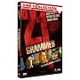21 grammes