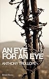 An eye for an eye
