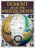 Dumont Atlas der Weltgeschichte - Jeremy Black