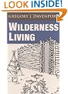 Wilderness Living