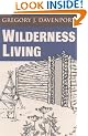 Wilderness Living