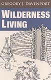 Wilderness Living