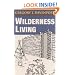 Wilderness Living