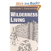 Wilderness Living