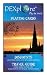Dexplore: Edinburgh Travel Guide: 1