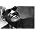Thumbnail image of Ray Charles
