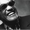 Image of Ray Charles