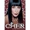 Top 5 Cher