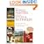 The Acrylic Painter's Book of Styles & Techniques