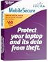 Lucira MobileSecure e-Service Starter Kit