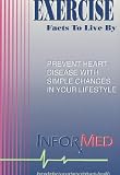 Nutrition and Exercise:Facts to Live By [VHS]