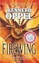 Firewing