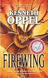 Firewing