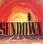 Sundown (2004 Studio Cast Recording)
