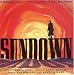 Sundown (2004 Studio Cast Recording)