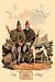 Art Poster, Irish Brehons - 18.75 x 27.5