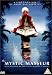 DVD : The Mystic Masseur [UK IMPORT]