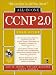 Book All-in-One CCNP 2.0 Exam Guide (With CD-ROM)