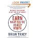 Earn What You're Really Worth: Maximize Your Income at Any Time in Any Market