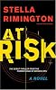 At Risk