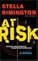 At Risk