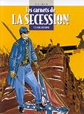 Revue Glénat  / Les Carnets de la Sécession, tome 1 : Le bal des dupes
