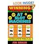 Winning At Slot Machines