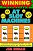 Book Winning At Slot Machines