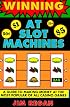 Winning At Slot Machines