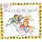 Great Children's Books on Disability
