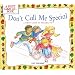 10 Essential DISABILITY books for your library