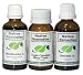 A special combopack of Native Remedies Sleep Tonic for healthy sleep patterns and Serenite Jr for healthy child sleep patterns and MindSoothe Jr for child and teen depression with all products in one convenient package at a savings of 15% Native Remedies ComboPacks consist of multiple remedies that work well together to provide increased support for your condition at a discounted price Native Remedies products are specially formulated by an expert team of homeopaths and naturopaths using wild crafted organically grown herbs and following a Full Spectrum Approach to guarantee products of the highest quality potency and effectiveness