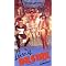 Queer films I like