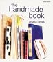 The Handmade Book