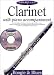 Book Solo Plus: Boogie & Blues: Clarinet With Piano Accompaniment (Solo Plus: Boogie & Blues)