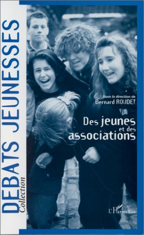Associations and Clubs