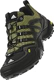 adidas OUTDOOR Terrex Fast X Formotion Hiking Shoe Seaweed/Dark Cinder/Black 10.5 51KA2ePtVCL. SL160 adidas OUTDOOR Terrex Fast X Formotion Hiking Shoe Seaweed/Dark Cinder/Black 10.5