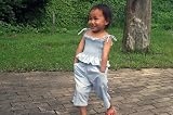 �ɥ쥹 ����å���  �֥饦��&�ѥ�� ���ץ� 80