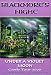 Under a Violet Moon [VHS]