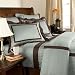 Carlton 300TC Single-Ply Duvet Metro Collection, Full/Queen