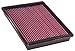 K&N 33-2135 Replacement Air Filter