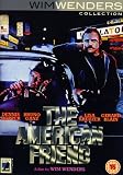 The American Friend [UK IMPORT] - Bruno Ganz